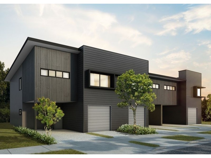 10 / 68 Greensill Road, Albany Creek QLD 4035