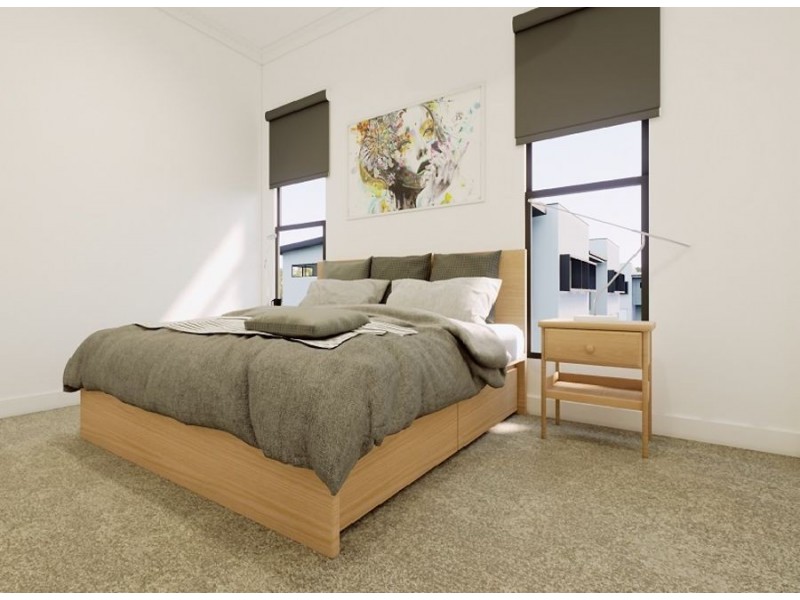 10 / 68 Greensill Road, Albany Creek QLD 4035