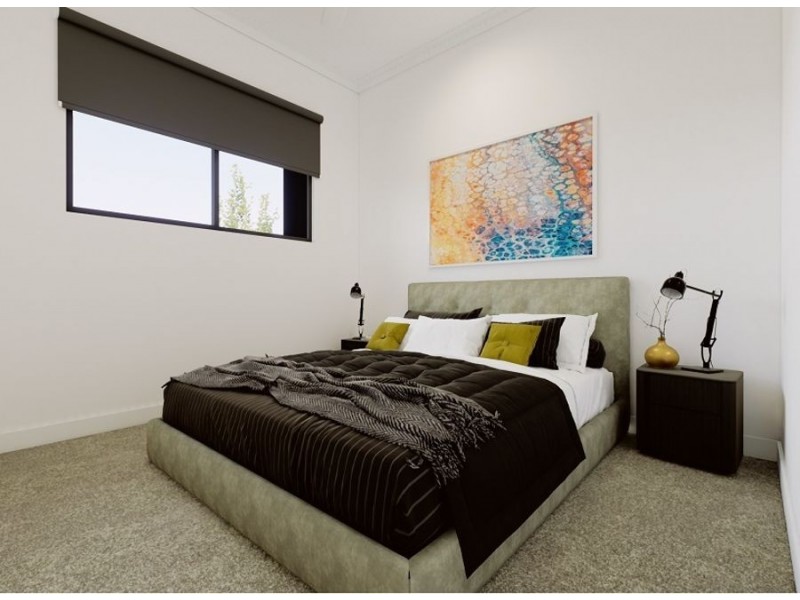 10 / 68 Greensill Road, Albany Creek QLD 4035