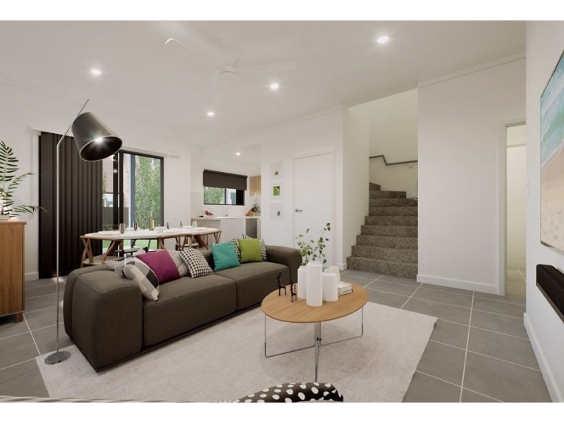 10 / 68 Greensill Road, Albany Creek QLD 4035