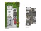 10 / 68 Greensill Road, Albany Creek QLD 4035