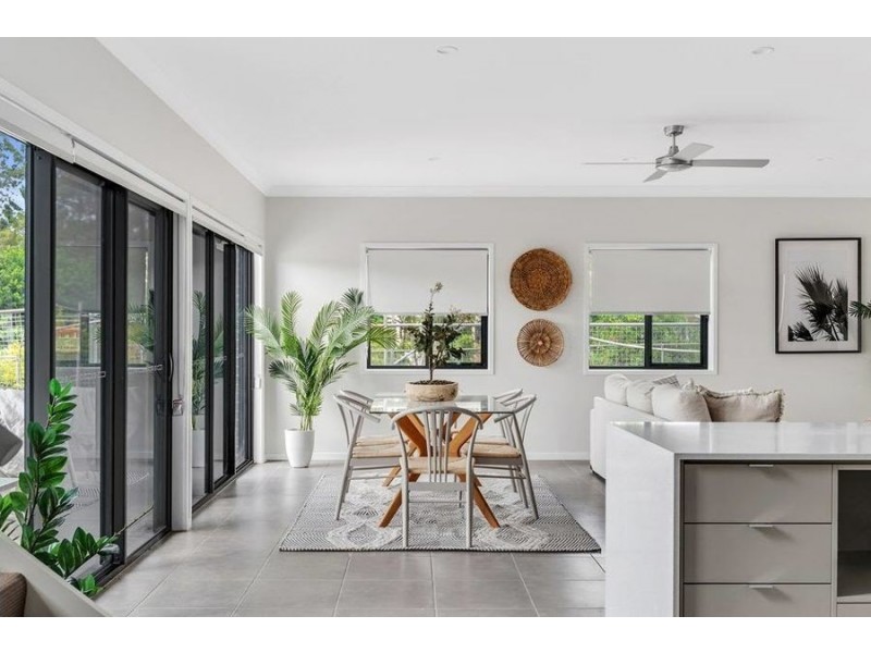 17 / 461 Beckett Road, Bridgeman Downs QLD 4035