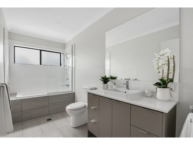 17 / 461 Beckett Road, Bridgeman Downs QLD 4035