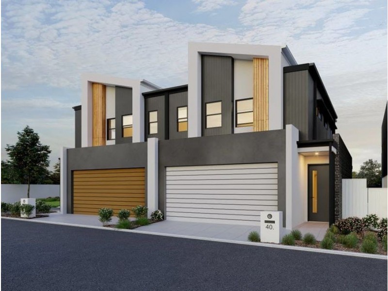 17 / 461 Beckett Road, Bridgeman Downs QLD 4035