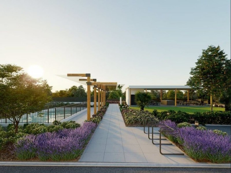 17 / 461 Beckett Road, Bridgeman Downs QLD 4035