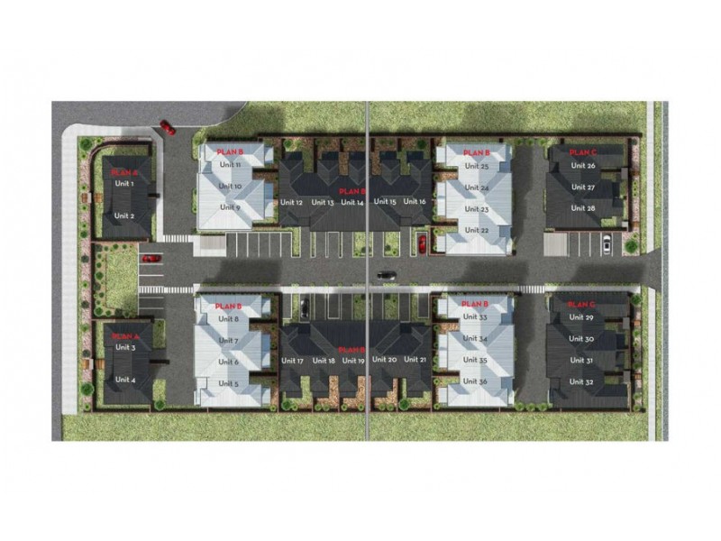 29 / 14 Keidges Road, Bellbird Park QLD 4300