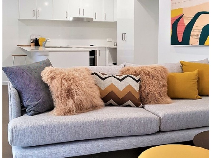 Bellbird Park QLD 4300