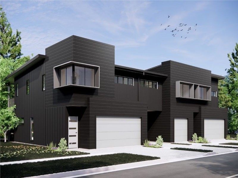 18/70 Greensill Road, Albany Creek QLD 4035