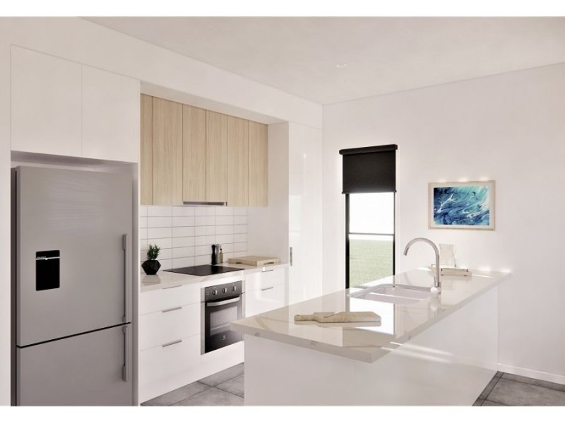 18/70 Greensill Road, Albany Creek QLD 4035