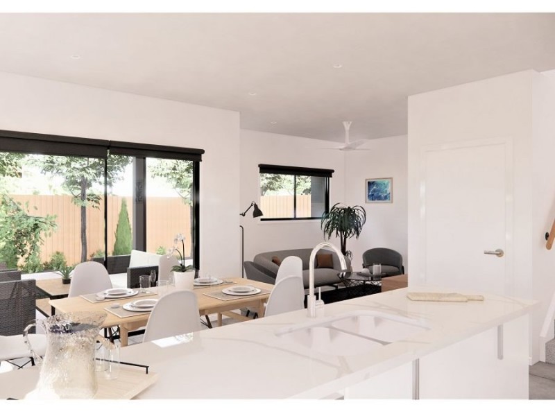 18/70 Greensill Road, Albany Creek QLD 4035