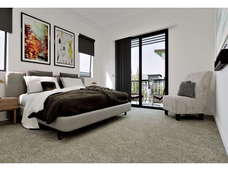 18/70 Greensill Road, Albany Creek QLD 4035