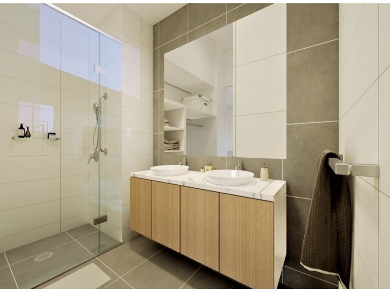 18/70 Greensill Road, Albany Creek QLD 4035