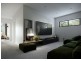 7 / 242 Englefeld Road, Oxley QLD 4075
