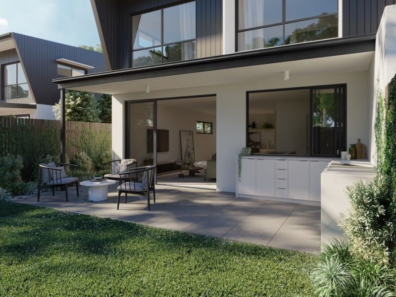 7 / 242 Englefeld Road, Oxley QLD 4075