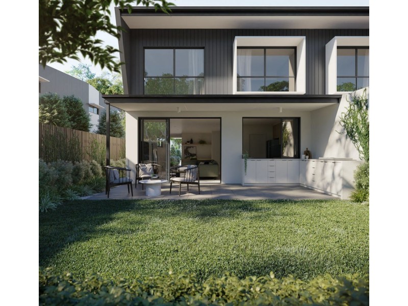 7 / 242 Englefeld Road, Oxley QLD 4075