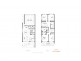7 / 242 Englefeld Road, Oxley QLD 4075 Floorplan