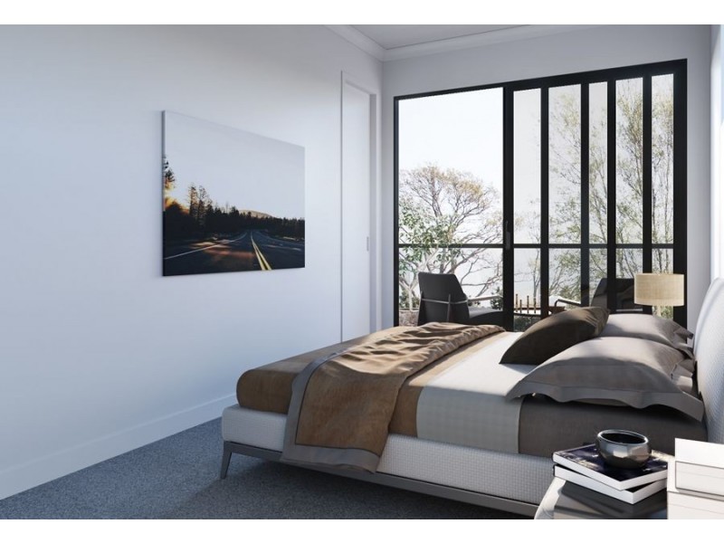 Everton Park QLD 4053