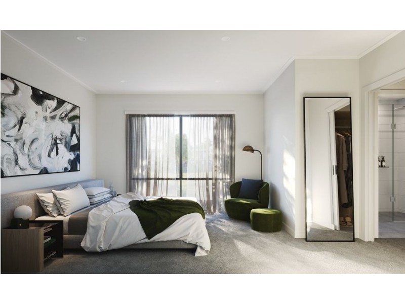 13 / 242 Englefeld Road, Oxley QLD 4075