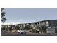 13 / 242 Englefeld Road, Oxley QLD 4075