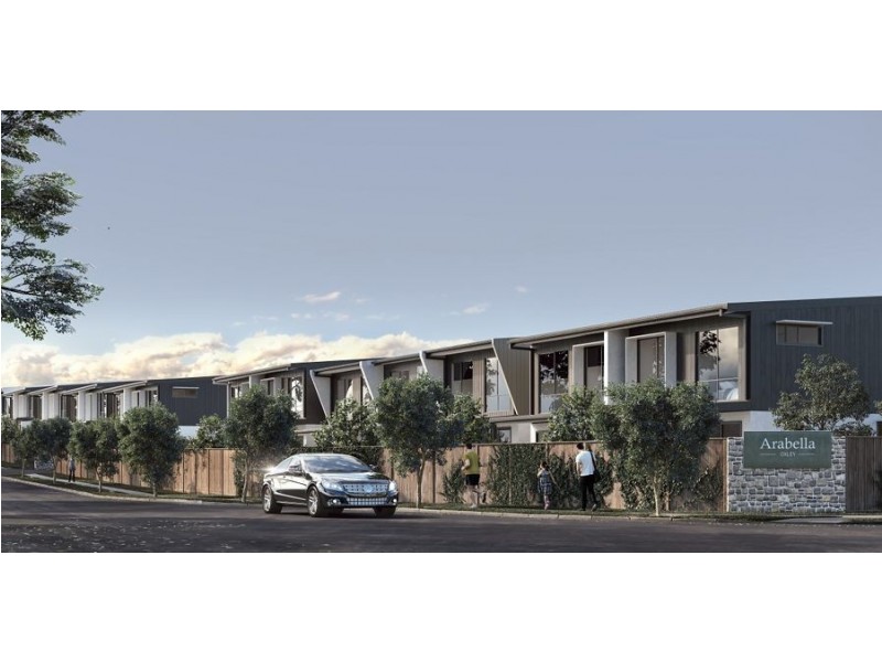 13 / 242 Englefeld Road, Oxley QLD 4075