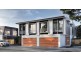 13 / 242 Englefeld Road, Oxley QLD 4075