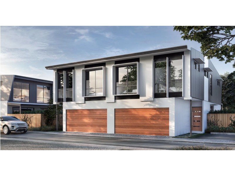 13 / 242 Englefeld Road, Oxley QLD 4075