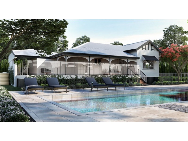 13 / 242 Englefeld Road, Oxley QLD 4075