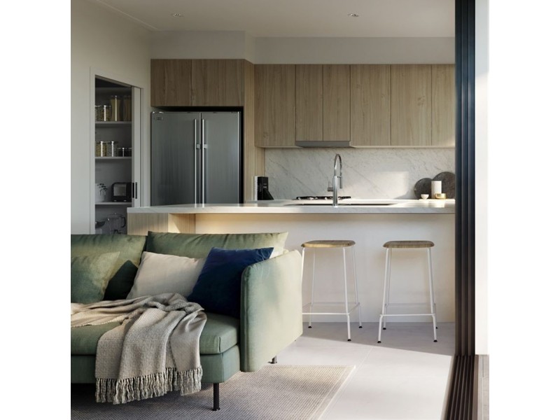 13 / 242 Englefeld Road, Oxley QLD 4075