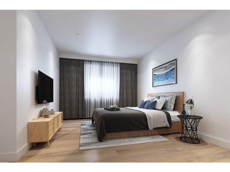 3 / 22 University Road, Mitchelton QLD 4053