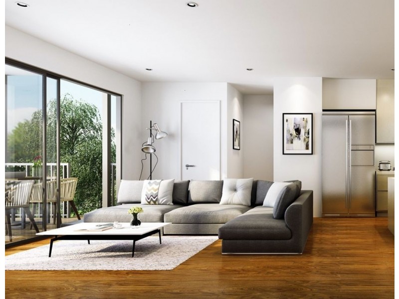 2 / 70 Walkers Way, Nundah QLD 4012