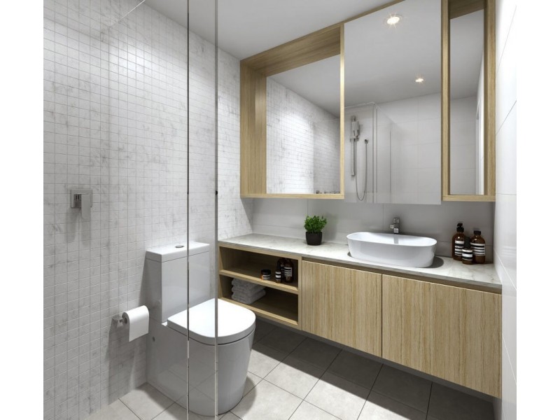 2 / 70 Walkers Way, Nundah QLD 4012