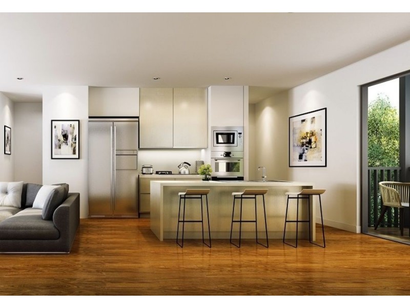 2 / 70 Walkers Way, Nundah QLD 4012