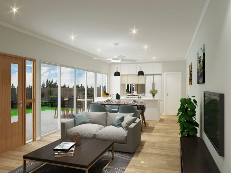 1 / 651 Nudgee Road, Nundah QLD 4012