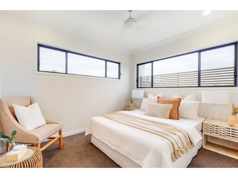 3 / 651 Nudgee Road, Nundah QLD 4012