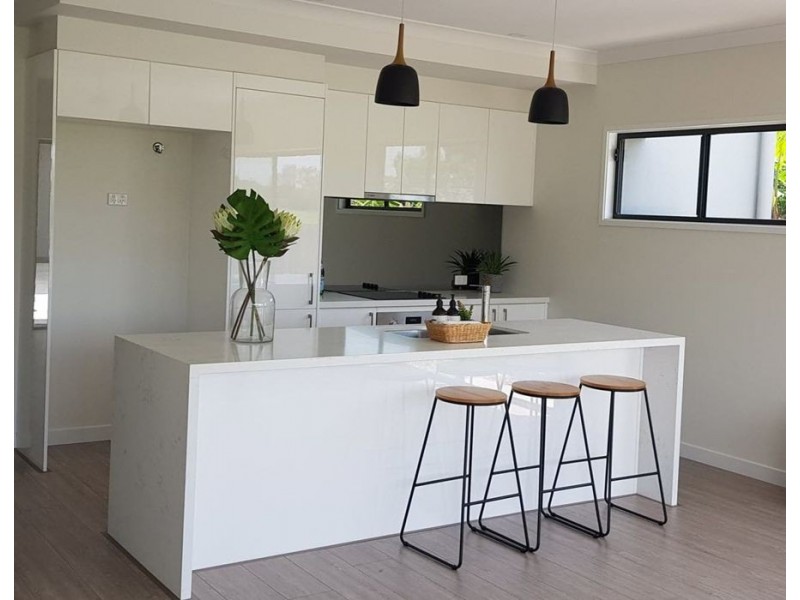 3 / 22 University Road, Mitchelton QLD 4053