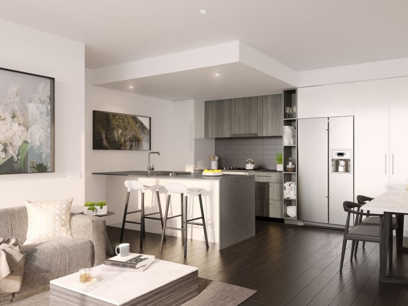 101 / 65-67 Tyron Street, Mount Gravatt QLD 4122