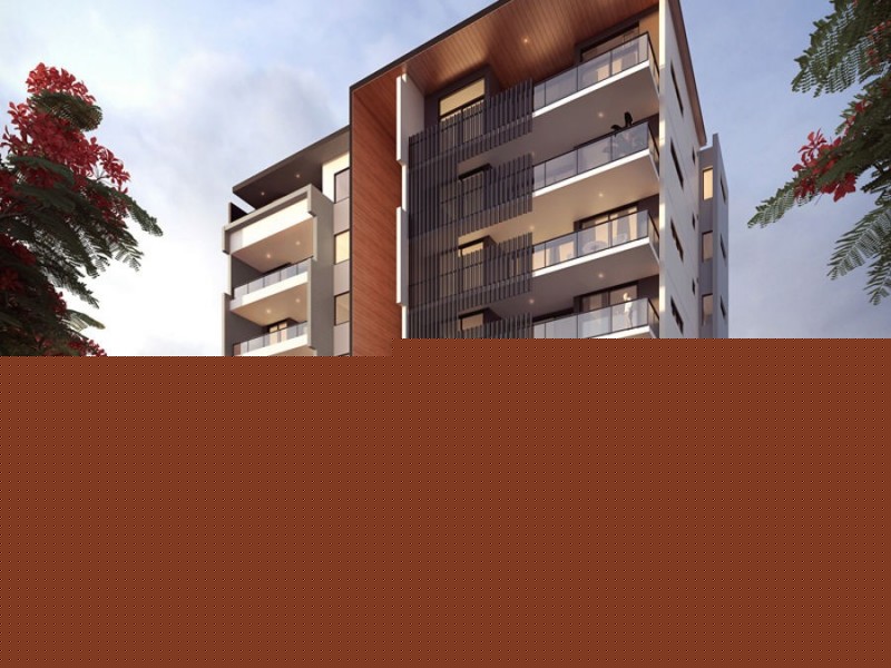 101 / 65-67 Tyron Street, Mount Gravatt QLD 4122