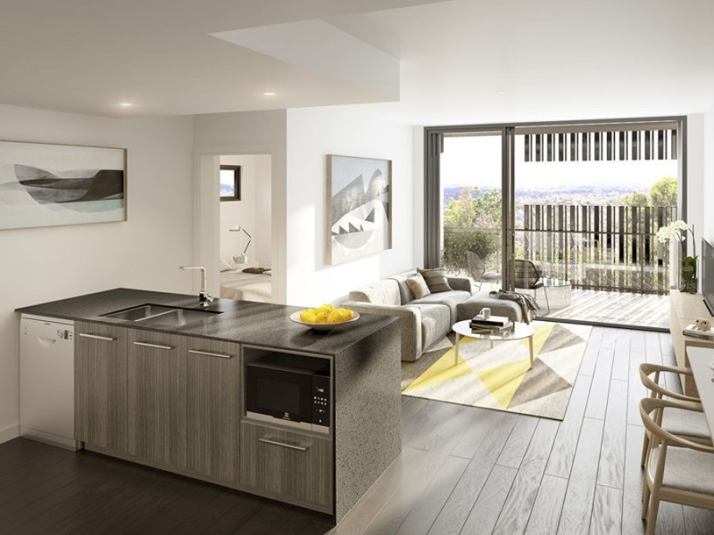 502 / 65-67 Tyron Street, Mount Gravatt QLD 4122