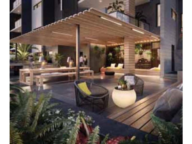 502 / 65-67 Tyron Street, Mount Gravatt QLD 4122