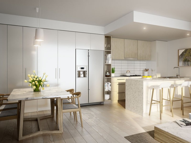 502 / 65-67 Tyron Street, Mount Gravatt QLD 4122