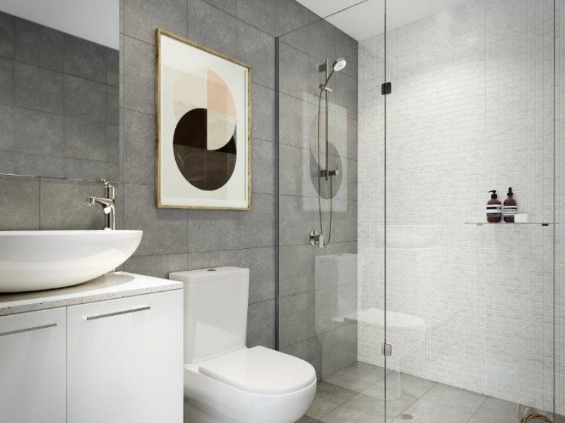 405 / 65-67 Tyron Street, Mount Gravatt QLD 4122