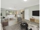 64 / 2 Kerr Road West, Kallangur QLD 4503