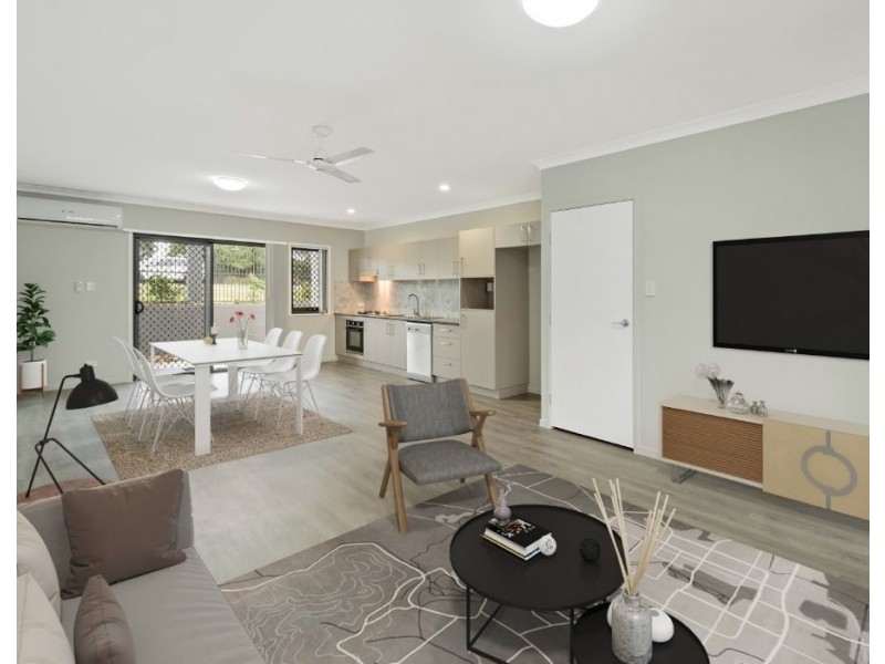 64 / 2 Kerr Road West, Kallangur QLD 4503