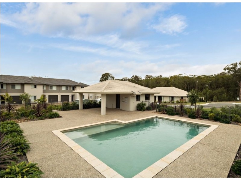 64 / 2 Kerr Road West, Kallangur QLD 4503