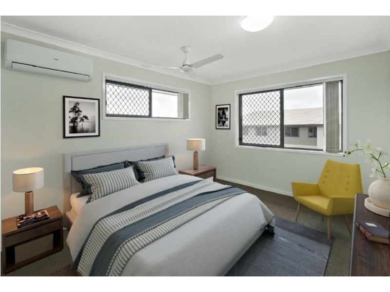 34 / 2 Kerr Road West, Kallangur QLD 4503