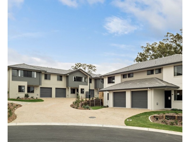 74 / 2 Kerr Road West, Kallangur QLD 4503