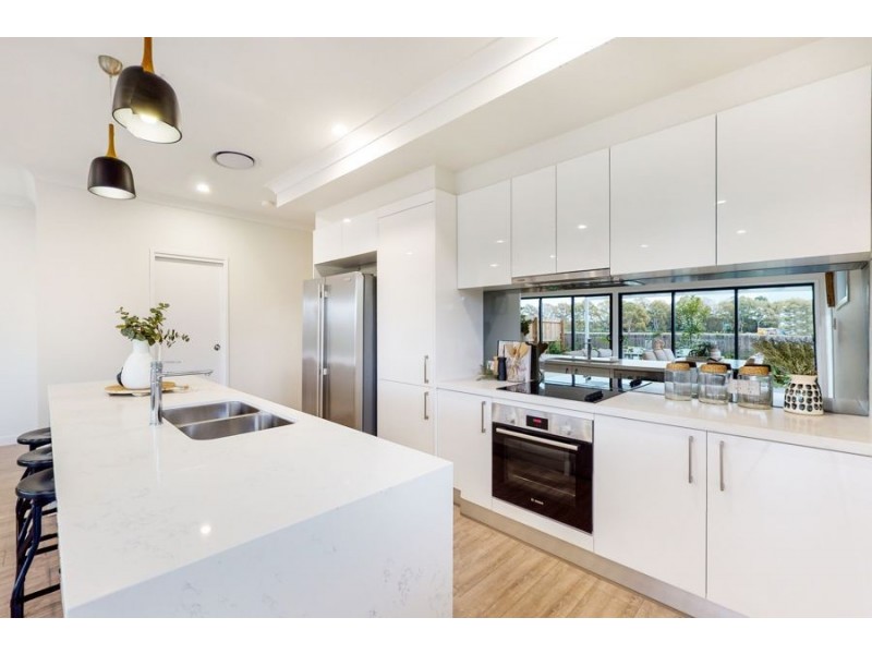 1 / 207 Melton Road, Nundah QLD 4012