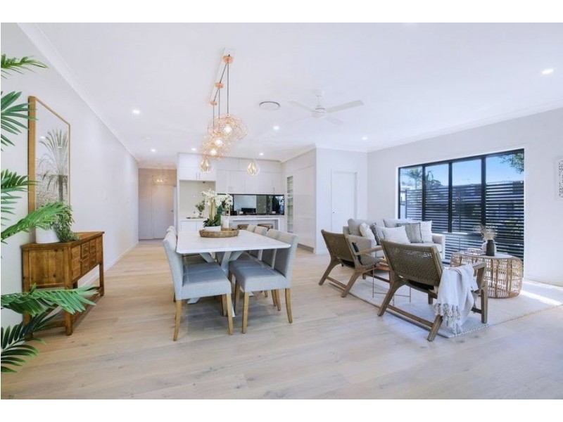 3 / 207 Melton Road, Nundah QLD 4012