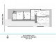 4 / 207 Melton Road, Nundah QLD 4012
