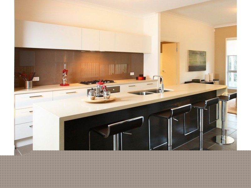 Bracken Ridge QLD 4017